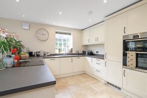 Kitchen- click for photo gallery